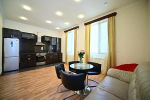 塞凡Sevan Comfortable Cottages by SeaSide的相册照片