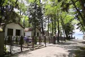 Gallery image of Sevan Comfortable Cottages by SeaSide in Sevan