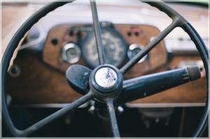 Gallery image of Finest Retreats - Majestic Bus in Newchurch