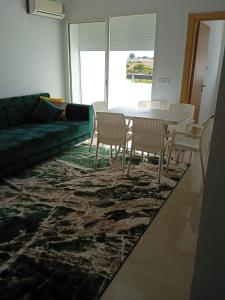 Billede fra billedgalleriet på Asilah Marina Golf i Asilah