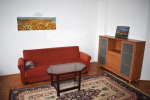 Kép Linda szállásáról Várnában a galériában Még 10 kép