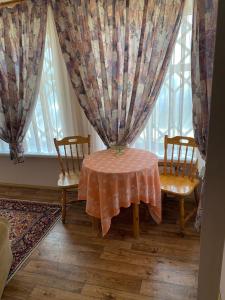 Fotografie z fotogalerie ubytování Majori Guesthouse v destinaci Jūrmala
