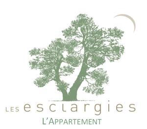 Fotografia z galérie ubytovania L'Appartement des Esclargies v destinácii Rocamadour