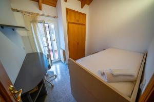 Kép HomeHolidaysRentals Bianca - Costa Barcelona szállásáról Santa Susannában a galériában