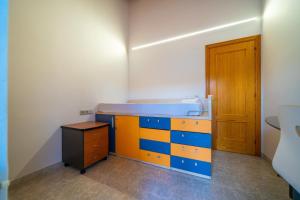 Kép HomeHolidaysRentals Bianca - Costa Barcelona szállásáról Santa Susannában a galériában