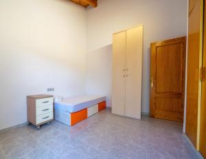 Kép HomeHolidaysRentals Bianca - Costa Barcelona szállásáról Santa Susannában a galériában