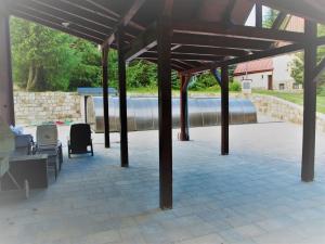 Φωτογραφία από το άλμπουμ του Resort LUFT Sněžník σε Sněžnik
