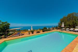 Imagen de la galería de Residence Agape, en Cefalú