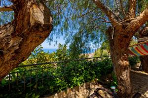 Imagen de la galería de Residence Agape, en Cefalú