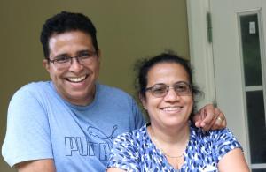 CurepeVista Stays的相册照片