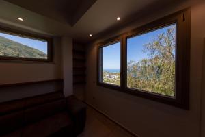 Imagen de la galería de Residence Agape, en Cefalú