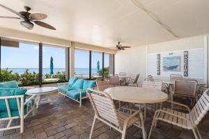 Gallery image of #504 Shores of Madeira in St Pete Beach