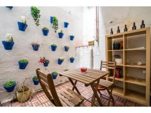 Galeriebild der Unterkunft Espacioso Loft en Ponzano-Chamberí– Madrid in Madrid