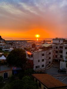 Fotografie z fotogalerie ubytování Quasi in Porto v destinaci Agropoli