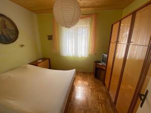 Fotografia z galérie ubytovania Villa Artatore v Mali Lošinj + 11 fotografií