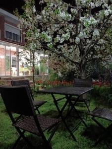 Φωτογραφία από το άλμπουμ του Residencial Playa Lisa σε Boadilla del Monte