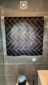 Galeriebild der Unterkunft Slapen op het Water in Zwartsluis