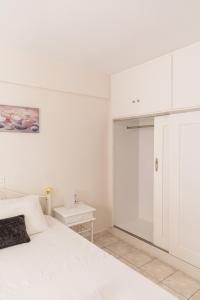 Fotografia z galérie ubytovania Alexandros Apartments Nydri v destinácii Nydri