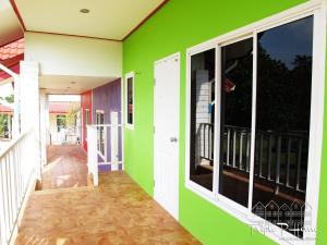 Gallery image of Triple P Home Resort in Pak Chong