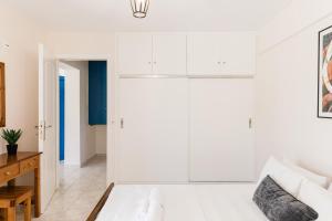 Fotografia z galérie ubytovania Alexandros Apartments Nydri v destinácii Nydri