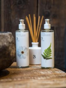 Ảnh trong thư viện ảnh của Crabtree Farm - South Stable ở Ashford +28 ảnh