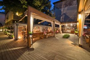 Gallery image of Guest House 32 in Sofia