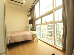 Imagem da galeria de OYO Hostel Myeongdong 2 em Seul