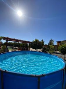 Rancho La Quinta Bonita, Ensenada – Precios actualizados 2023