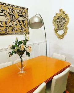 Fotografie z fotogalerie ubytování B&B Château de Fajac la Selve v destinaci Pech-Luna