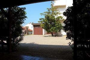 Fotografie z fotogalerie ubytování Apartmani Amado/Lozic v destinaci Zadar