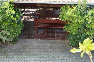 Fotografie z fotogalerie ubytování Apartmani Amado/Lozic v destinaci Zadar