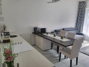 Fotografie z fotogalerie ubytování Freedom apartman v destinaci Zamárdi