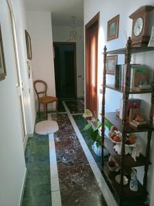 Fotografia z galérie ubytovania Pirro & Sharon House v destinácii Pianore