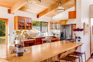 Gallery image of True North in Sea Ranch