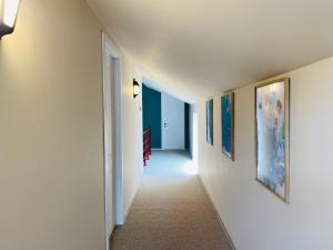 Fotografie z fotogalerie ubytování Mose art Hotel v destinaci Tbilisi City