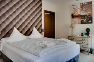 Afbeelding uit fotogalerij van L'Etape 9 in Klingenthal +22 foto's