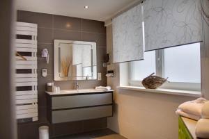 Afbeelding uit fotogalerij van L'Etape 9 in Klingenthal