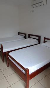 Fotografie z fotogalerie ubytování My Best Stay Piedra del Mar v destinaci Puerto López