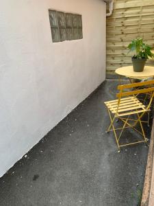Zdjęcie z galerii obiektu Le Clos de l'Olivier w mieście Alès