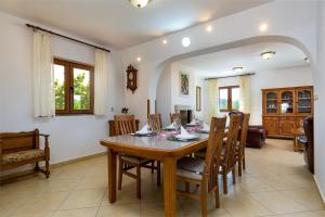 Gambar di galeri bagi Stancija 56 di Kašćerga