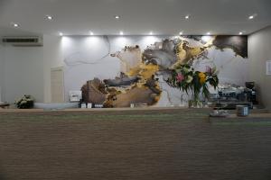Φωτογραφία από το άλμπουμ του Hotel Ideal Sottomarina σε Sottomarina