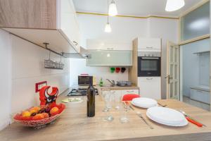 Foto de la galeria de Mimi a Pula