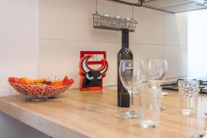 Foto de la galeria de Mimi a Pula 12 fotos més