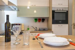 Foto de la galeria de Mimi a Pula