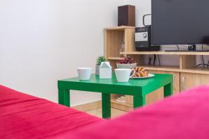 Foto de la galeria de Mimi a Pula