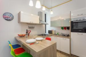 Foto de la galeria de Mimi a Pula