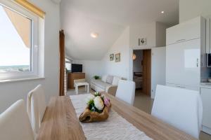 Gallery image of Apartments Barba in Maslenica