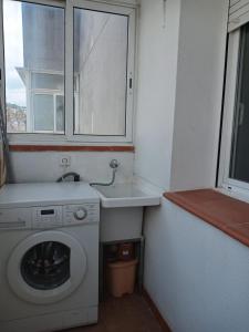 Galería fotográfica de Pis a Blanes amb precioses vistes al mar. en Blanes 48 fotos más