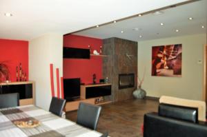 Fotografie z fotogalerie ubytování Villa Brisa v destinaci Girona