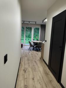 Fotografia z galérie ubytovania Apartament Zamkowe Wzgórze v destinácii Lidzbark Warmiński
